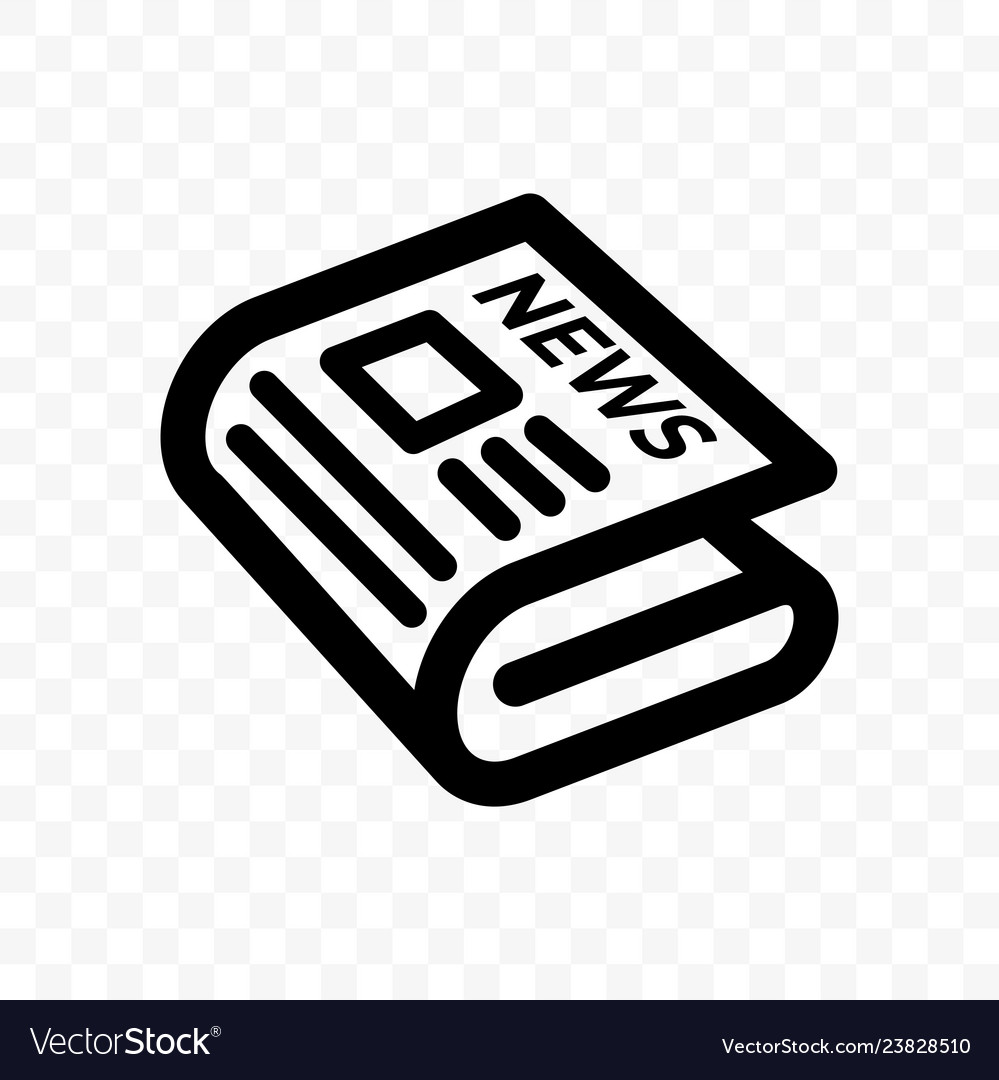 Detail Line App Icon Vector Nomer 24