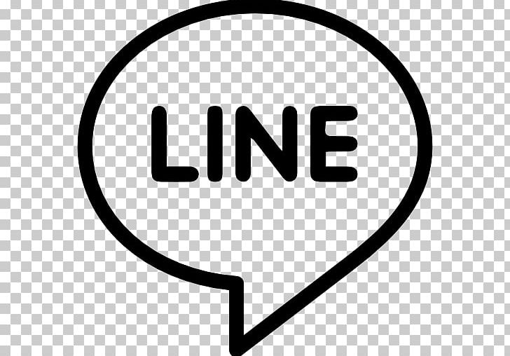 Detail Line App Logo Png Nomer 9