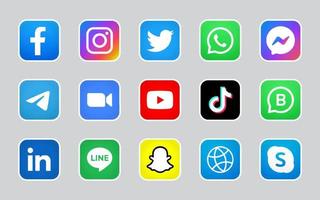 Detail Line App Logo Vector Nomer 14