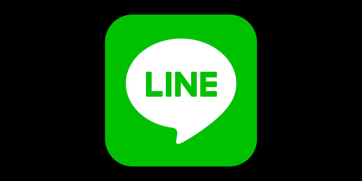 Detail Line App Png Nomer 12