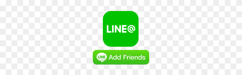 Detail Line App Png Nomer 13