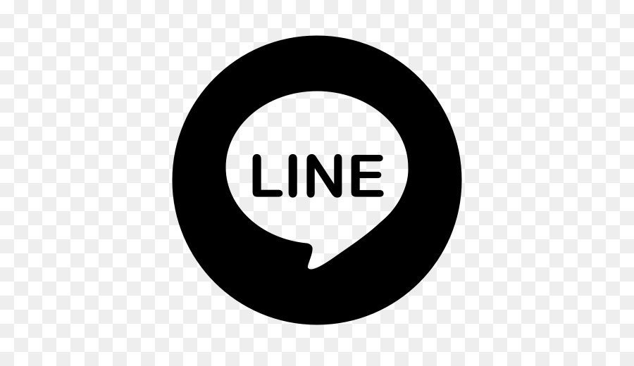 Detail Line App Png Nomer 15