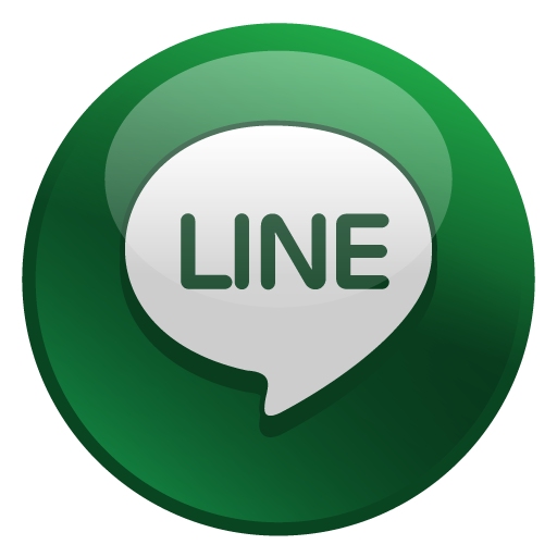 Detail Line App Png Nomer 18