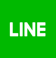 Detail Line App Png Nomer 31