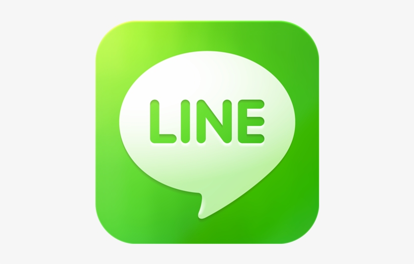 Detail Line App Png Nomer 4