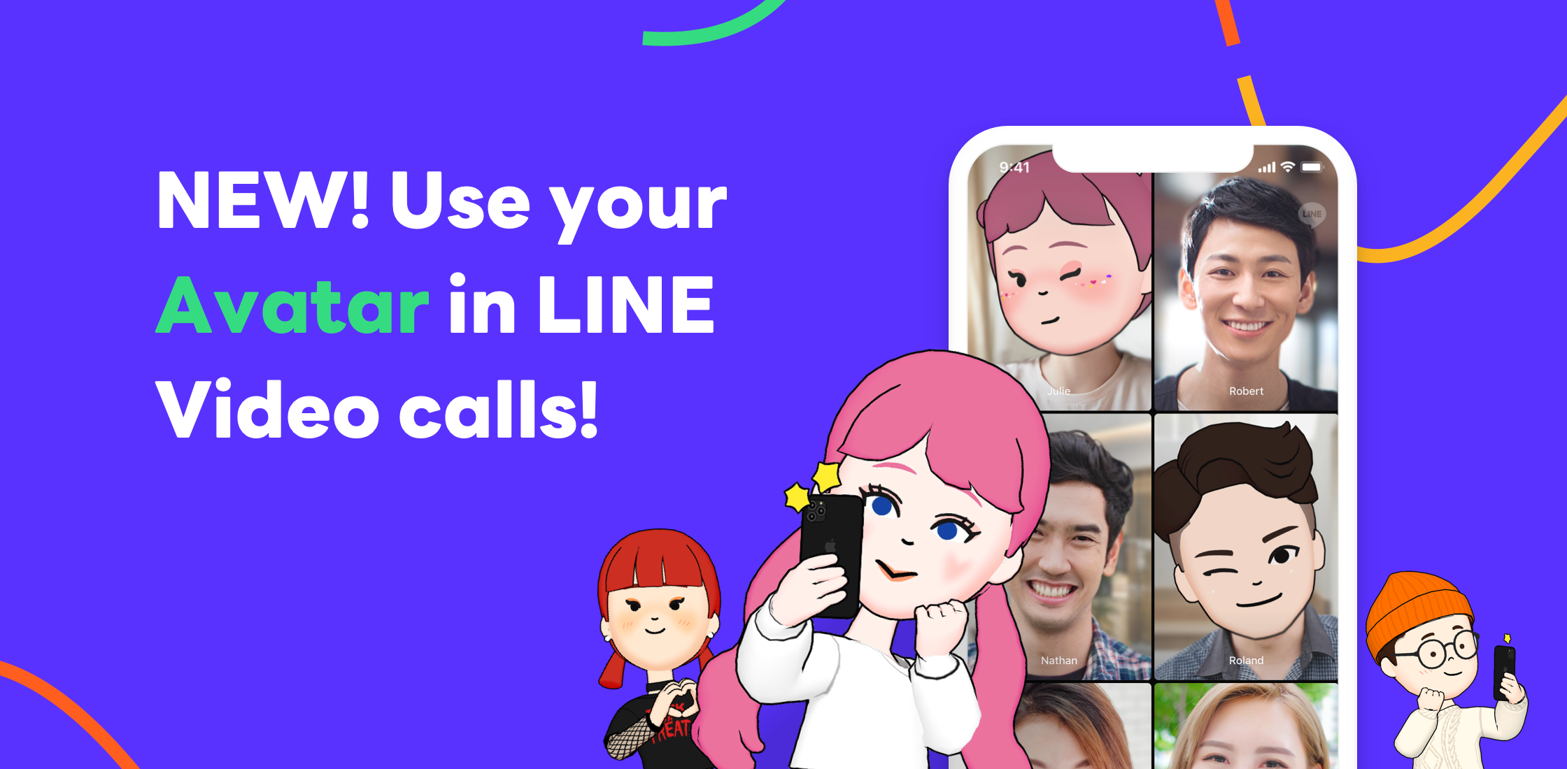 Detail Line App Png Nomer 42