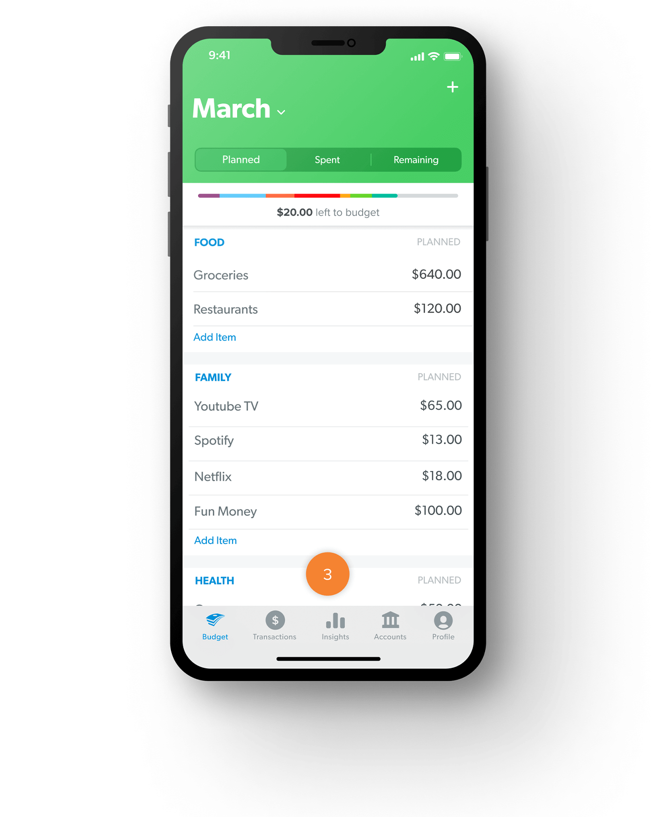 Detail Line App Png Nomer 43