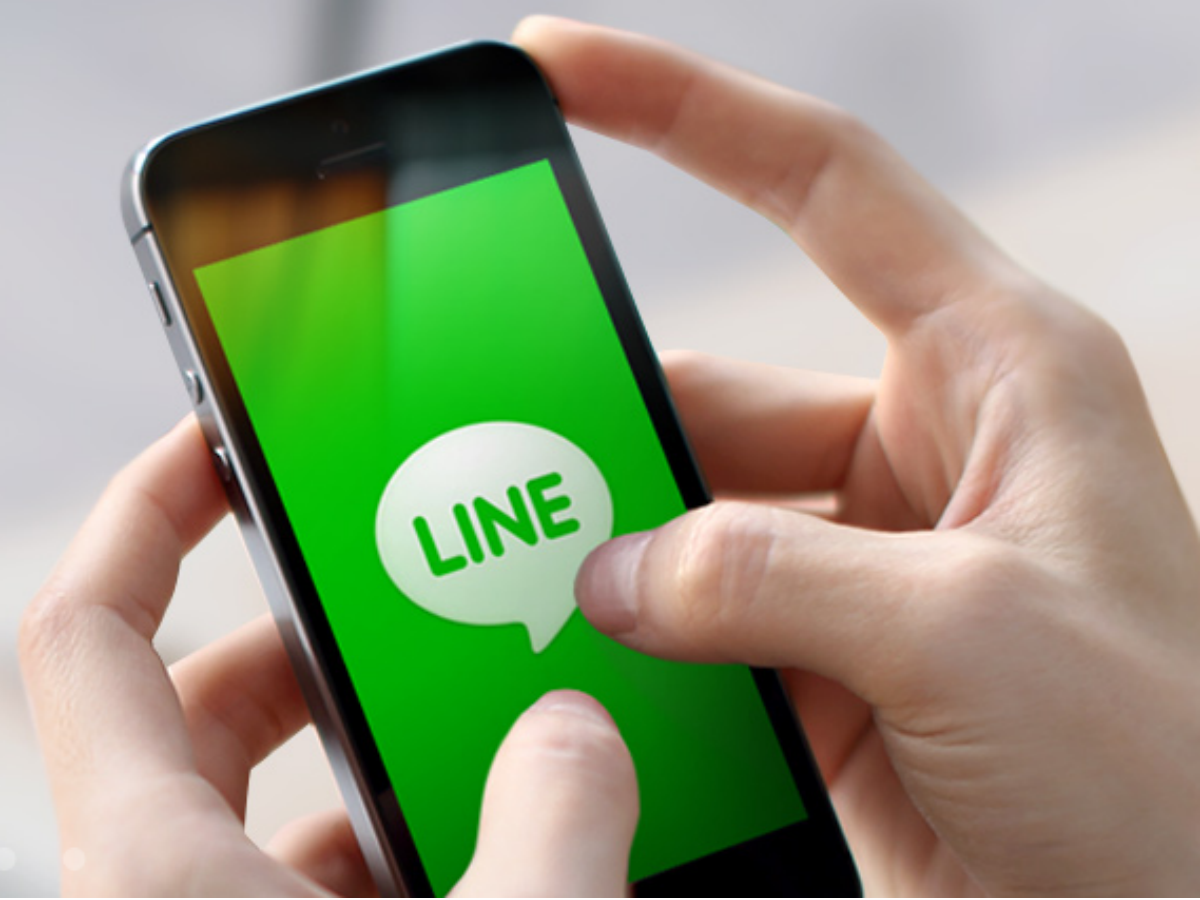 Detail Line App Png Nomer 56