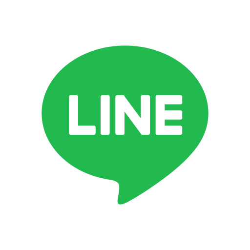 Detail Line App Png Nomer 6