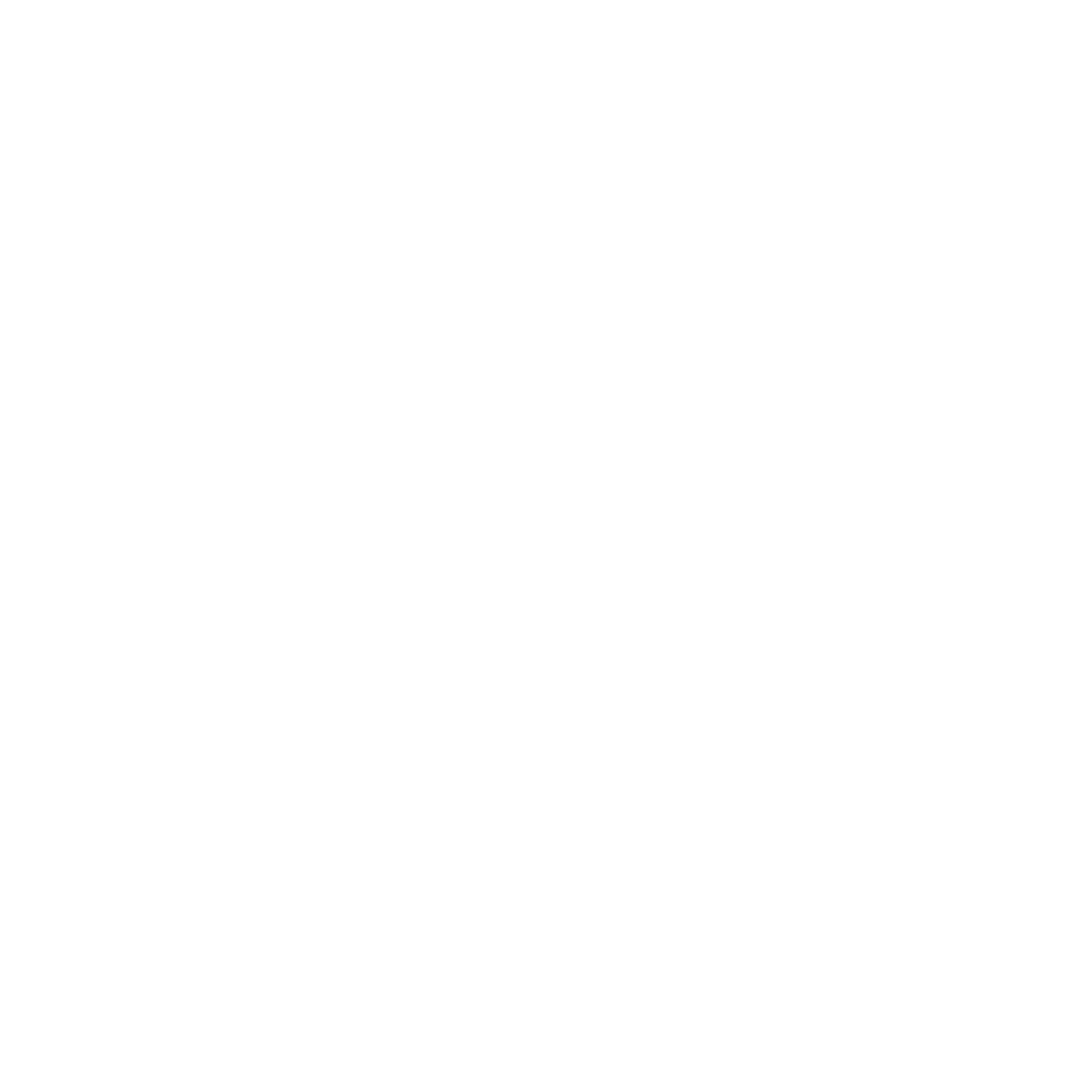 Detail Line App Vector Png Nomer 13