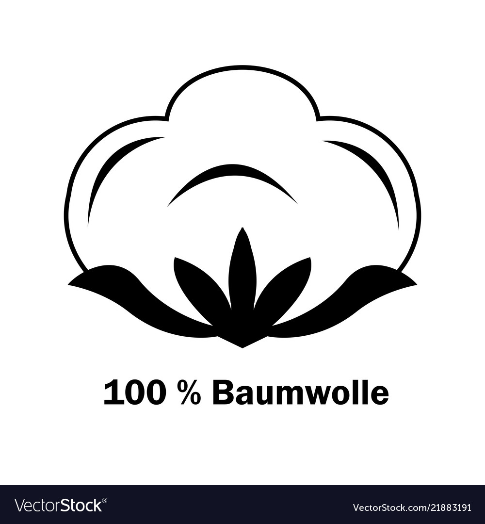 Detail Line App Vector Png Nomer 14