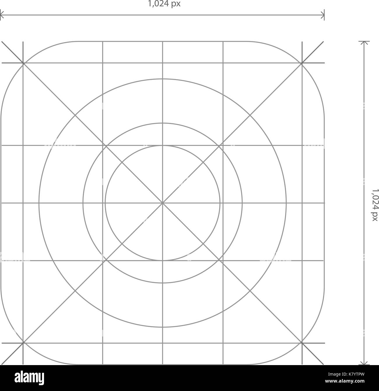 Detail Line App Vector Png Nomer 15