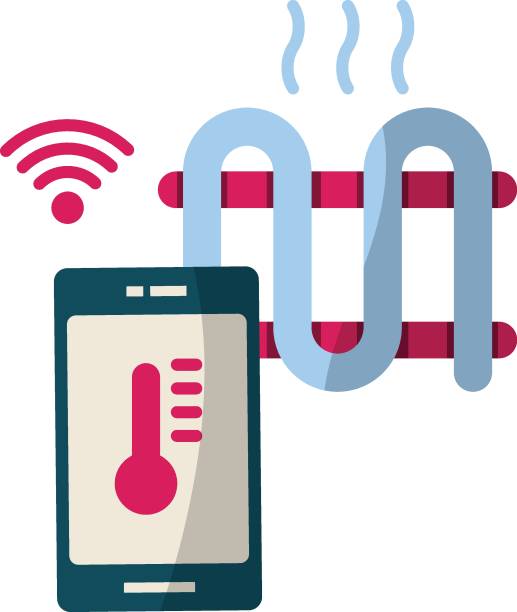Detail Line App Vector Png Nomer 16