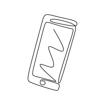 Detail Line App Vector Png Nomer 17