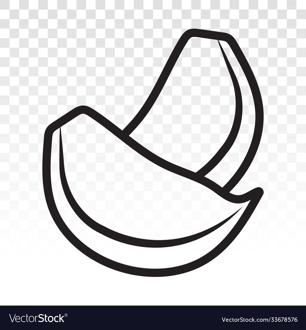 Detail Line App Vector Png Nomer 22