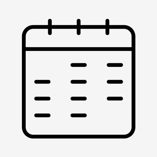 Detail Line App Vector Png Nomer 23