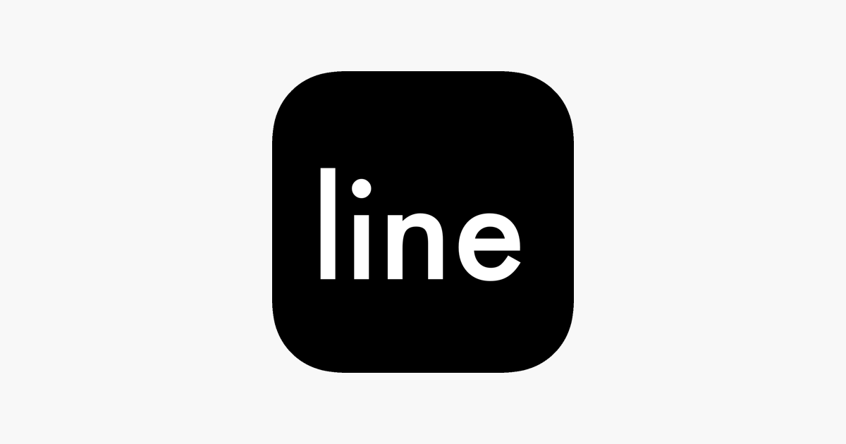 Detail Line App Vector Png Nomer 26