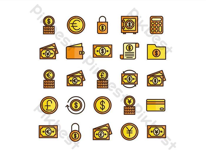 Detail Line App Vector Png Nomer 29
