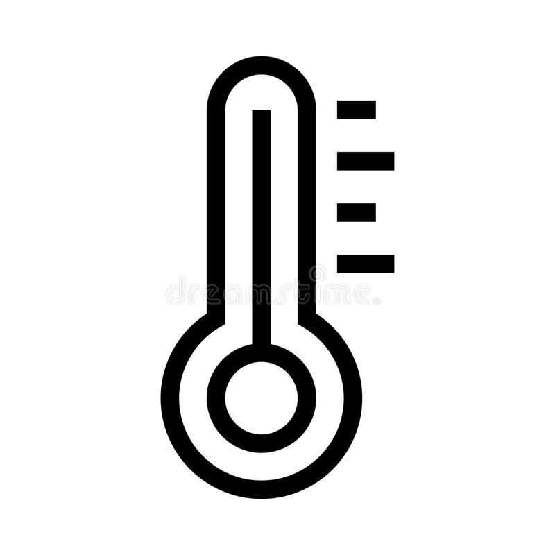 Detail Line App Vector Png Nomer 32