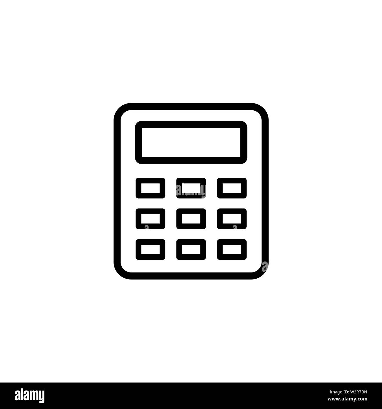 Detail Line App Vector Png Nomer 33