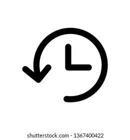 Detail Line App Vector Png Nomer 35