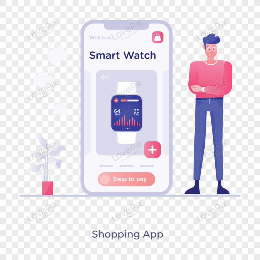 Detail Line App Vector Png Nomer 37