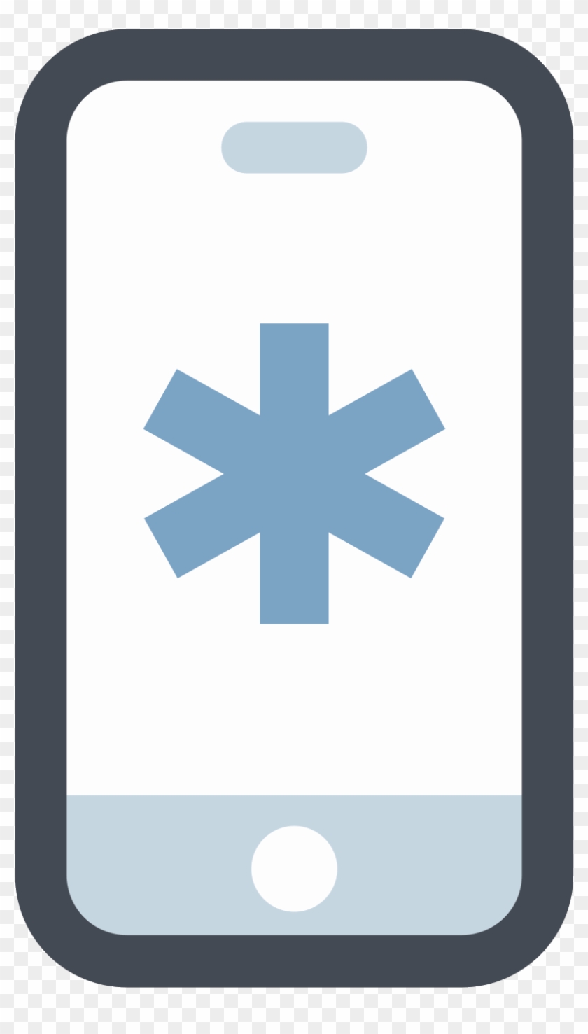 Detail Line App Vector Png Nomer 39