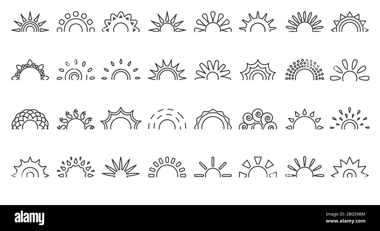 Detail Line App Vector Png Nomer 40