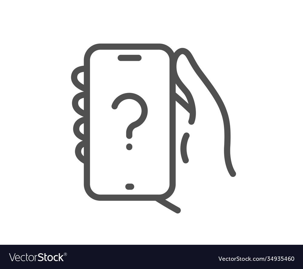 Detail Line App Vector Png Nomer 49