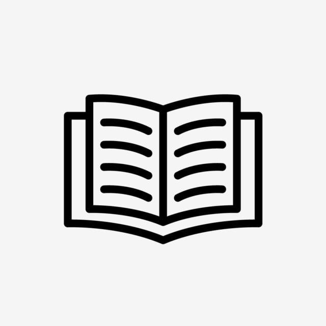Detail Line App Vector Png Nomer 50