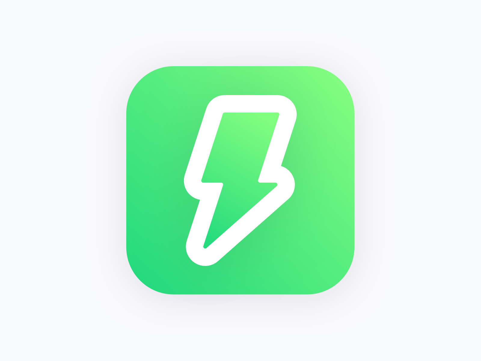 Detail Line App Vector Png Nomer 51