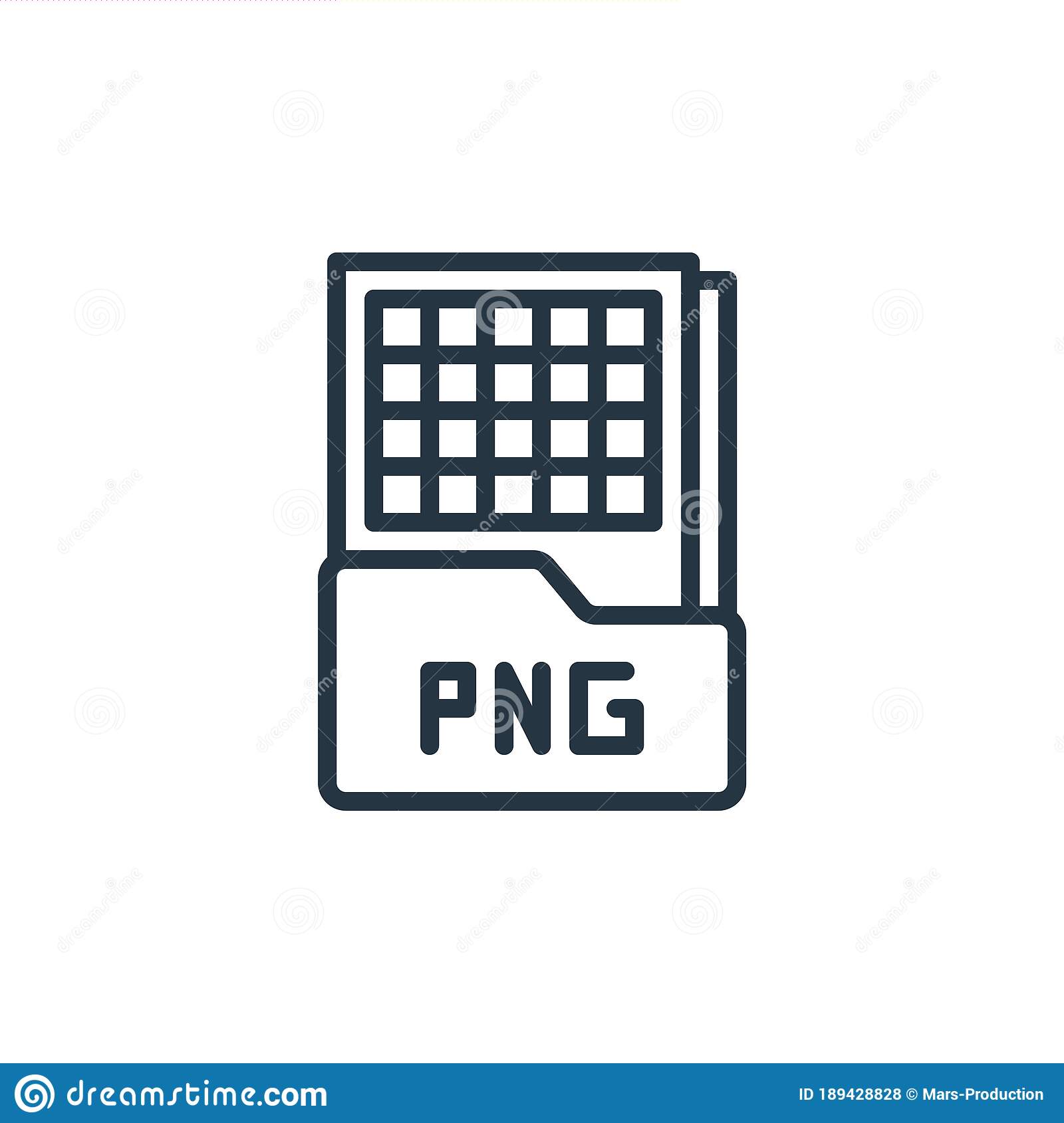 Detail Line App Vector Png Nomer 55