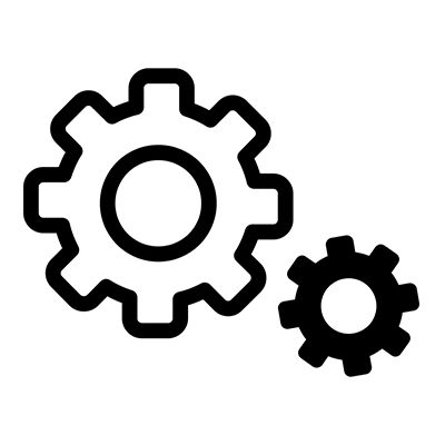 Detail Line App Vector Png Nomer 56