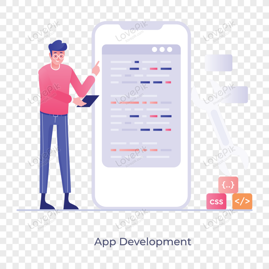 Detail Line App Vector Png Nomer 57