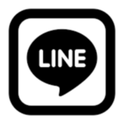Detail Line App Vector Png Nomer 7