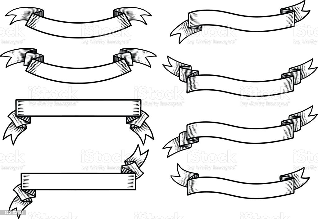 Detail Line Art Banner Nomer 17