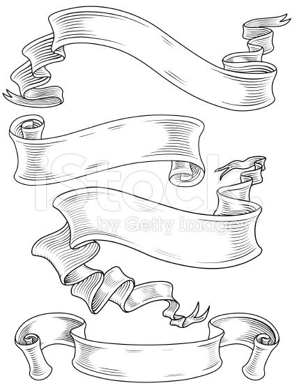 Detail Line Art Banner Nomer 22