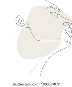 Detail Line Art Design Vector Nomer 39