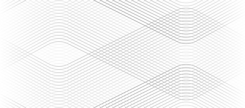 Detail Line Background Nomer 3