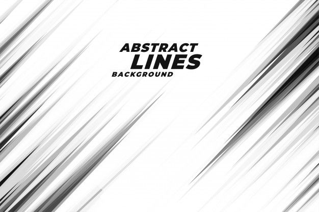 Detail Line Background Nomer 45
