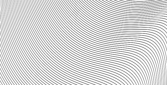 Detail Line Background Nomer 48