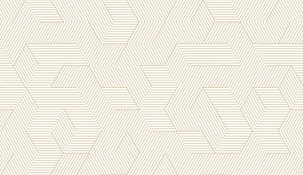 Detail Line Background Nomer 51