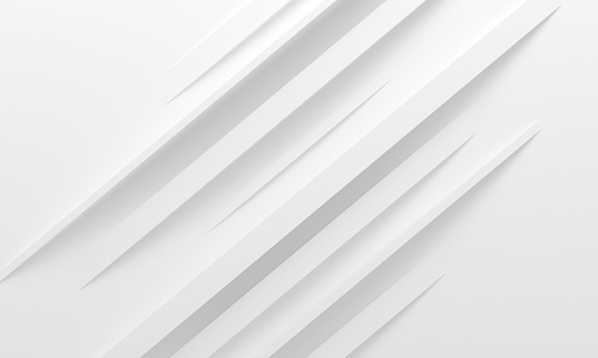 Detail Line Background Nomer 8
