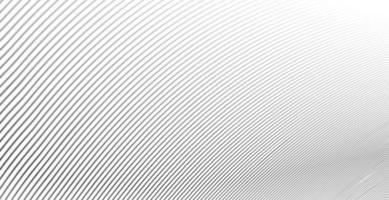 Detail Line Background Nomer 9