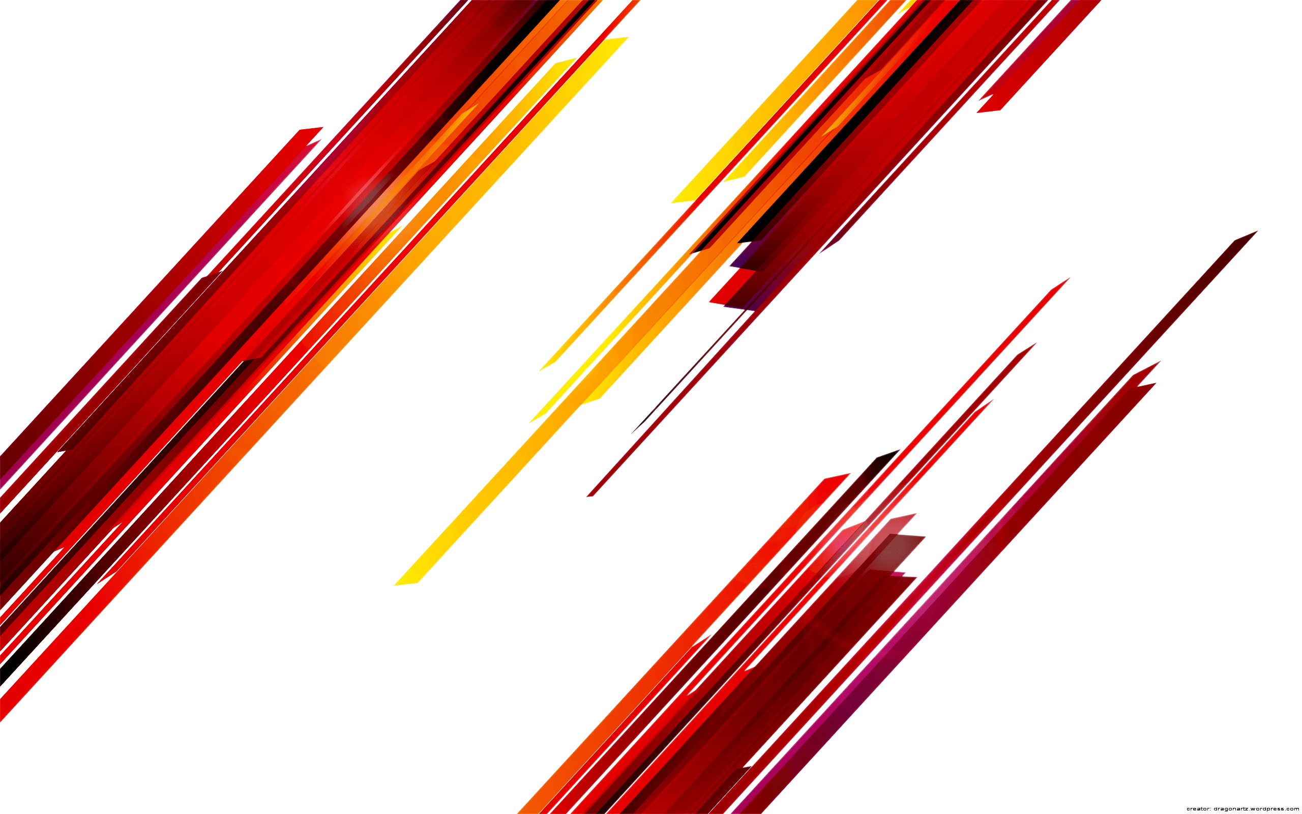 Detail Line Background Hd Nomer 33