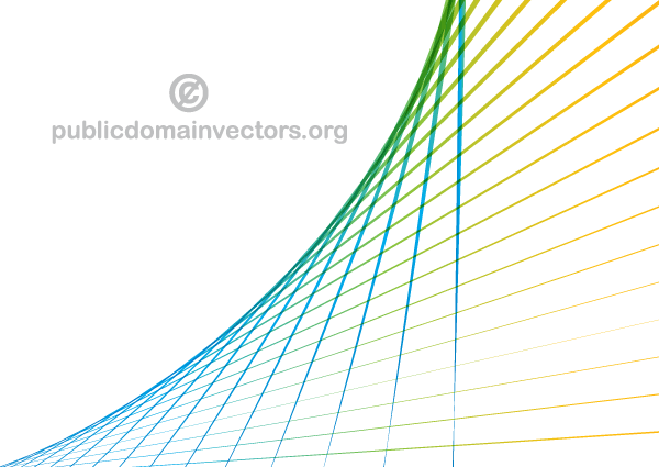 Detail Line Background Vector Nomer 18