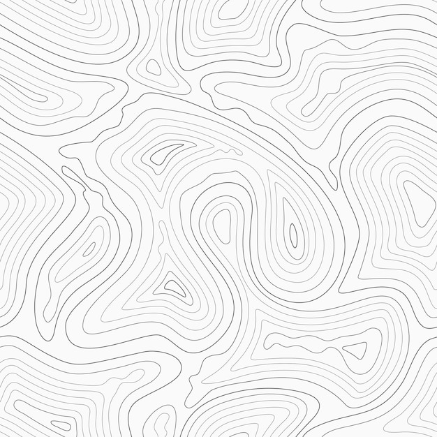 Detail Line Background Vector Nomer 19