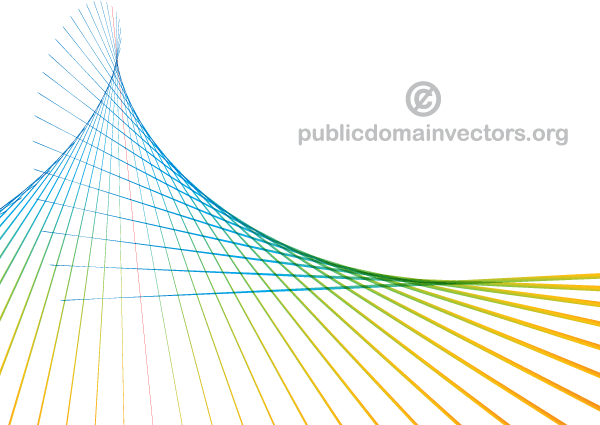 Detail Line Background Vector Nomer 20