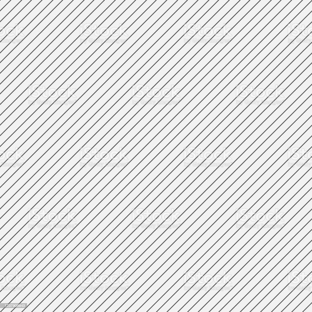 Detail Line Background Vector Nomer 55