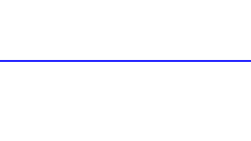 Line Blue - KibrisPDR